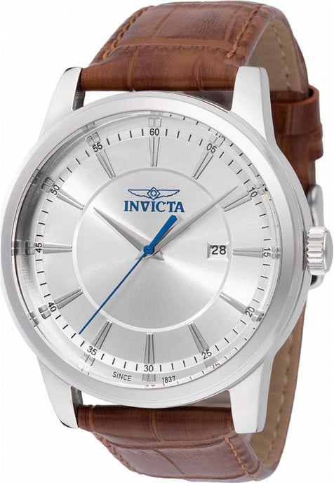 Invicta IN-47802 Mens Celestial Watch - Image 1