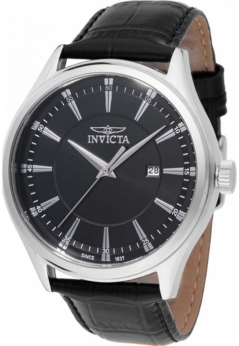 Invicta IN-47801 Mens Celestial Watch - Image 1