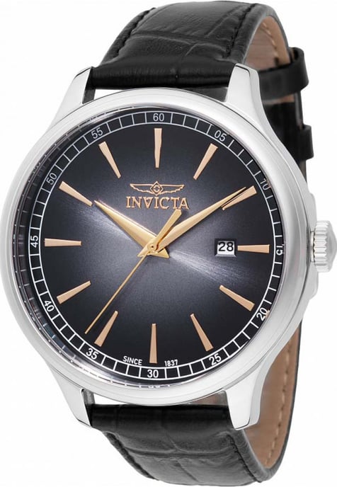 Invicta IN-47812 Mens Celestial Watch - Image 1