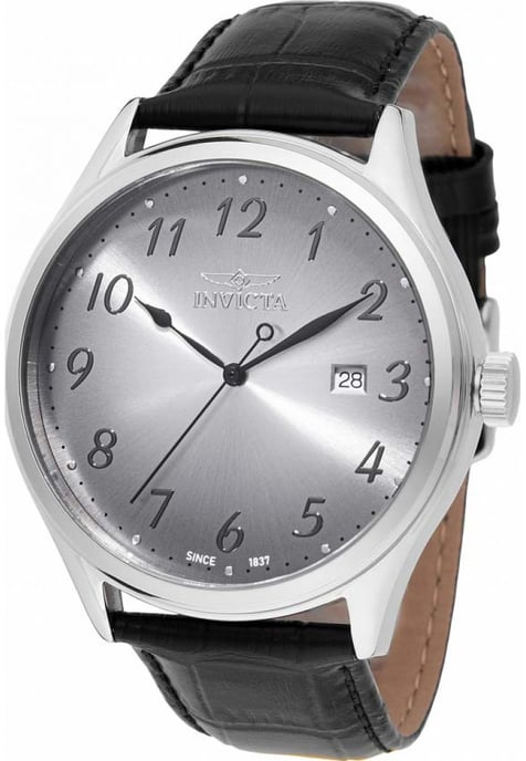 Invicta IN-47763 Mens Celestial Watch - Image 1