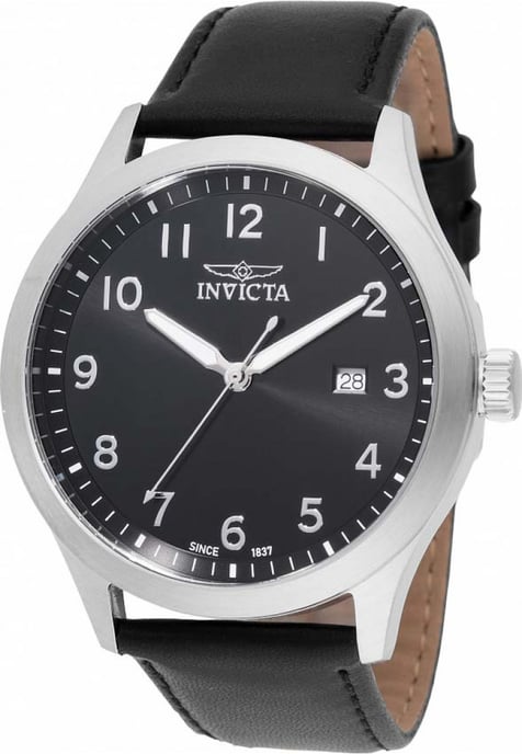 Invicta IN-47766 Mens Celestial Watch - Image 1