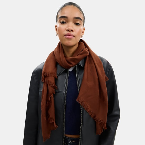 Signature Wrap - Image 2