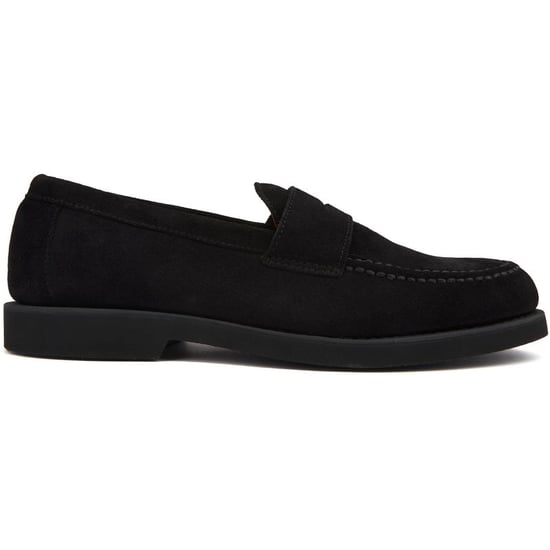 Sebago Ryan Polaris Shoes - Image 1
