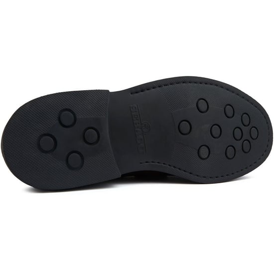 Sebago Ryan Polaris Shoes - Image 4