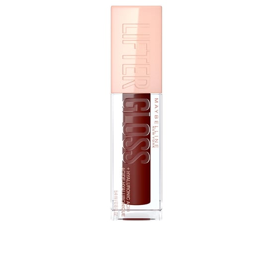 Lifter Gloss #028-mapple 5.4 Ml 5,4 ml - Image 1