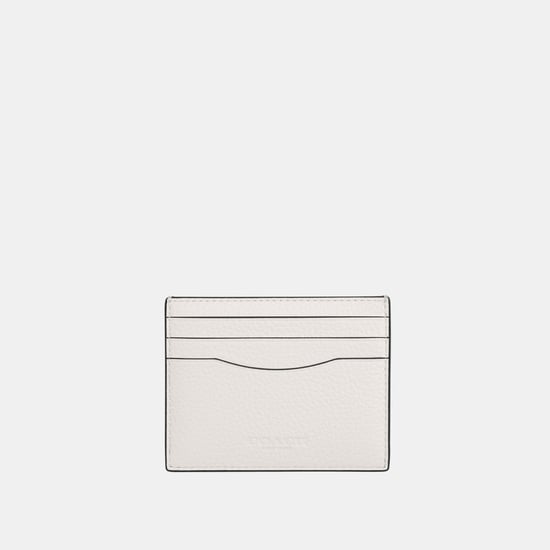 Card Case - Image 2