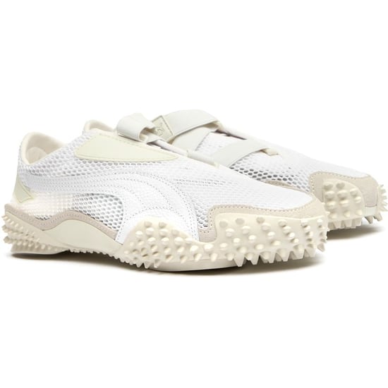 Puma Mostro Sneakers - Image 2
