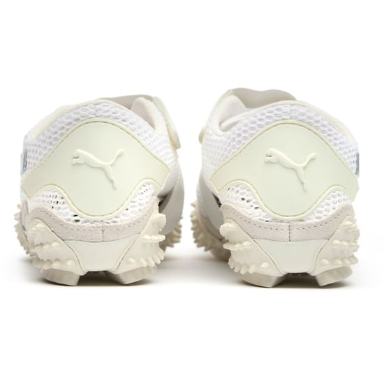 Puma Mostro Sneakers - Image 3