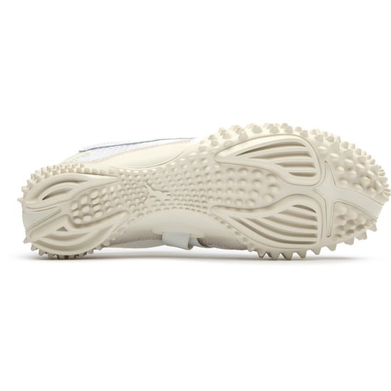 Puma Mostro Sneakers - Image 4