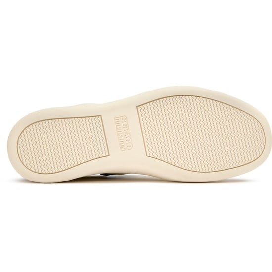 Sebago Hurricane Atlantic Sneakers - Image 2