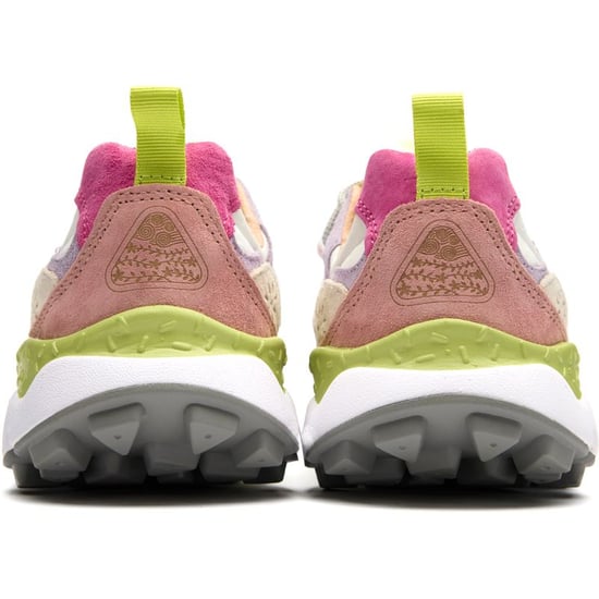Flower Mountain Yamano 3 Trainers - Image 3
