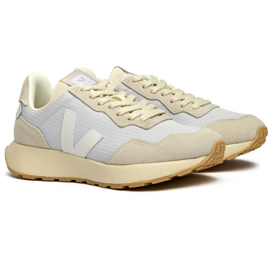 Veja Paulistana Ripstop Sneakers - Image 2