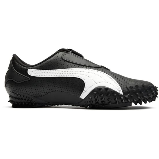 Puma Mostro Sneakers - Image 1