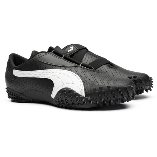 Puma Mostro Sneakers - Image 2