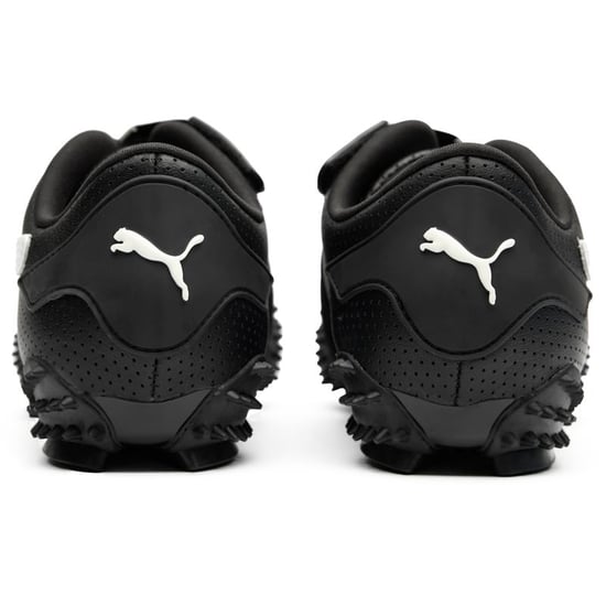 Puma Mostro Sneakers - Image 3