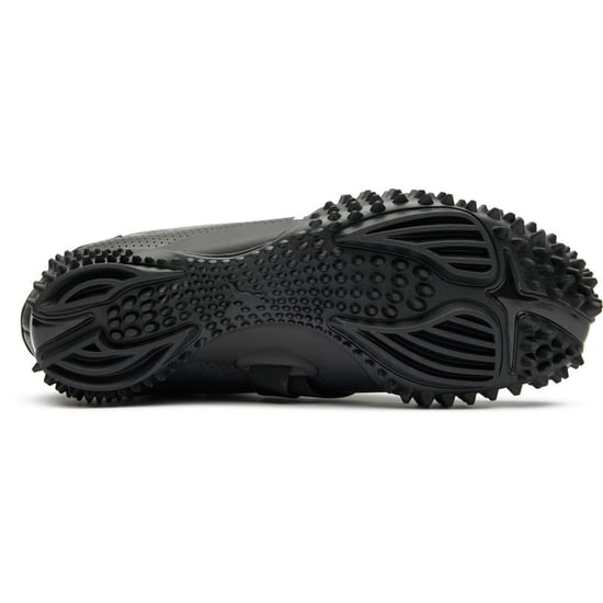 Puma Mostro Sneakers - Image 4
