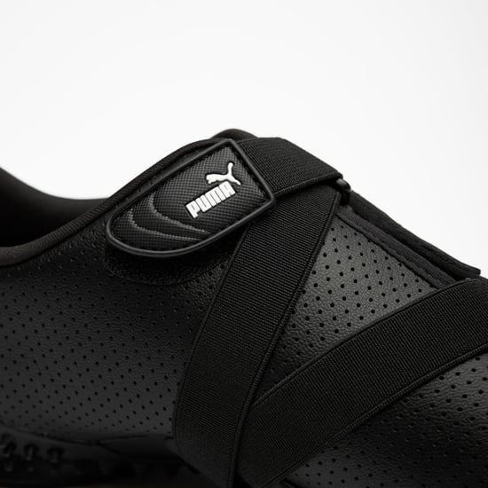 Puma Mostro Sneakers - Image 5