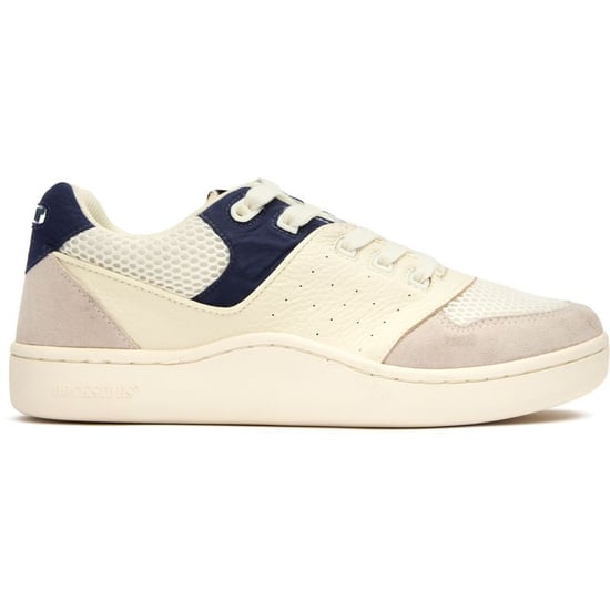 Sebago Hurricane Atlantic Sneakers - Image 1