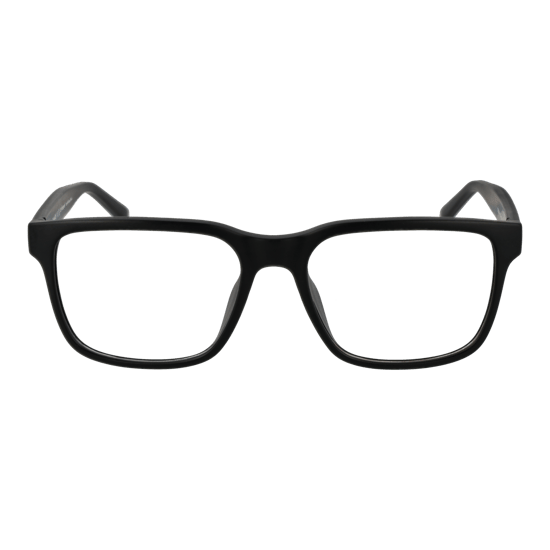 Timberland Glasögonbåge TB1842-H 002 53 - Image 2