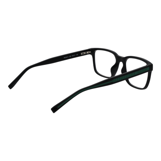Timberland Glasögonbåge TB1842-H 002 53 - Image 3