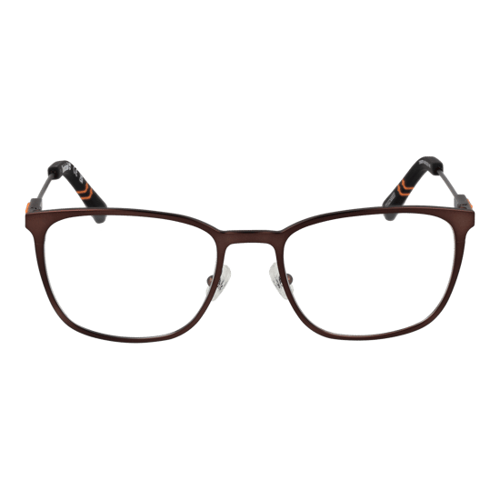 Timberland Glasögonbåge TB50014 049 53 - Image 2