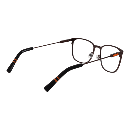 Timberland Glasögonbåge TB50014 049 53 - Image 3