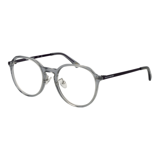 Skechers Optical Frame SE50013-D 020 51 - Image 1