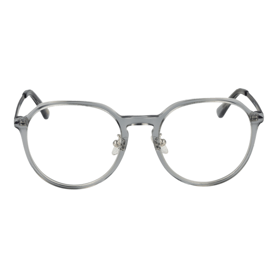 Skechers Optical Frame SE50013-D 020 51 - Image 2