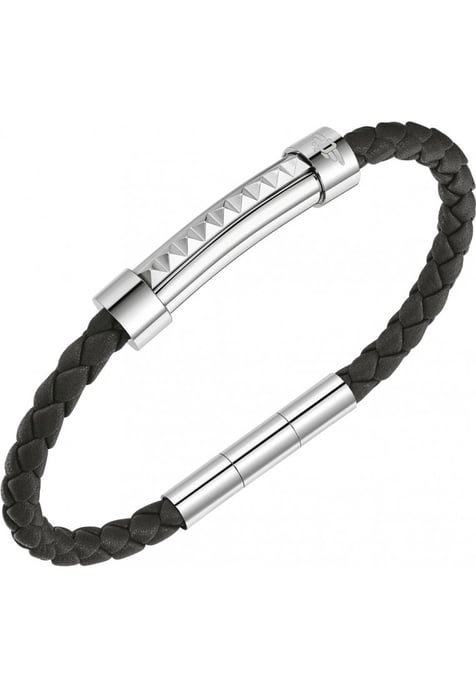 Police PEAGB0001413 Mens Bracelet - Image 1