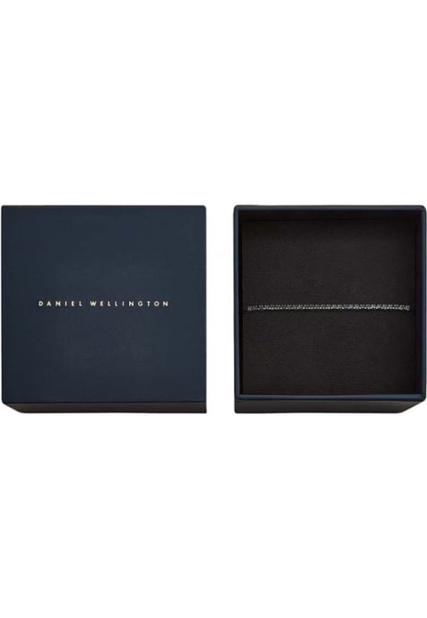 Daniel Wellington DW00401107 Ladies Classic Tennis Bracelet - Image 4