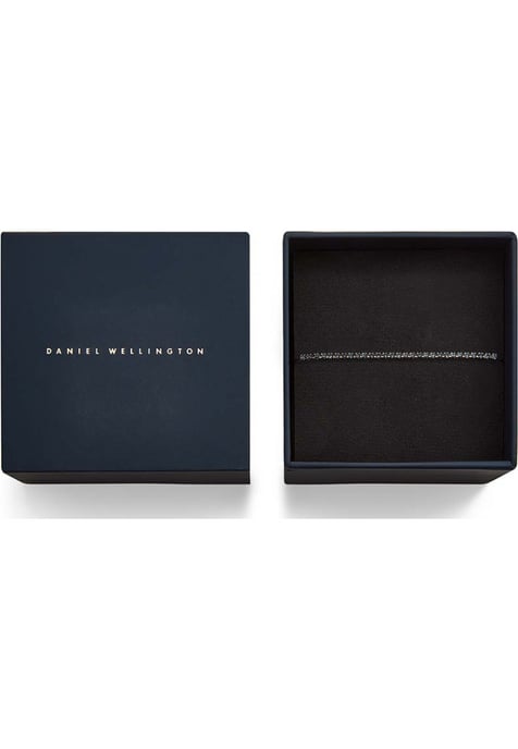 Daniel Wellington DW00401109 Ladies Classic Tennis Bracelet - Image 4