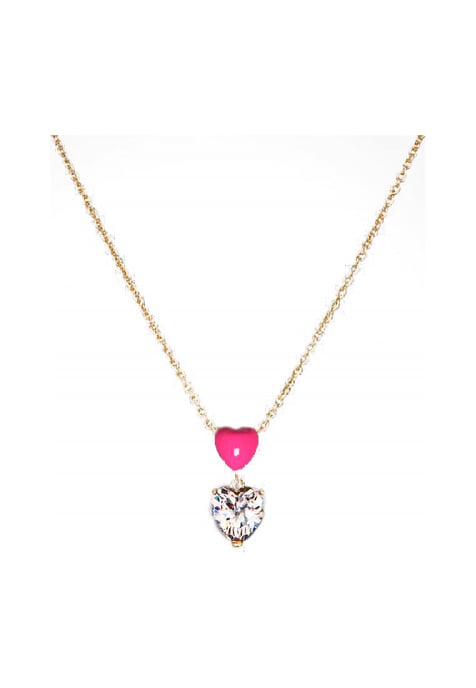 Chiara Ferragni J19AWD01 Ladies Necklace - Image 1