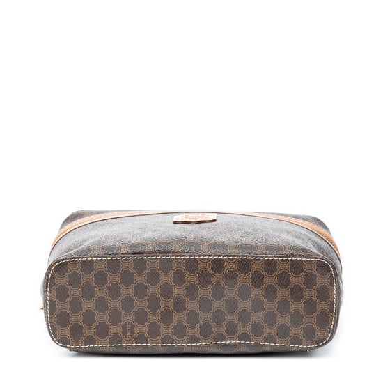 Top Handle Toiletry Pouch  Buidel - Image 6