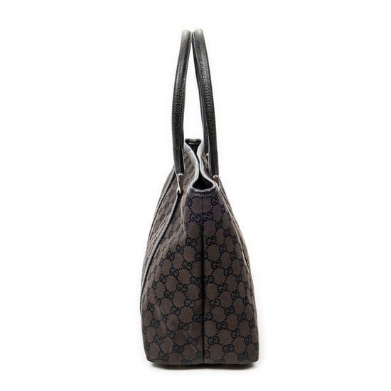 Horizontal Tote  Schoudertas - Image 3