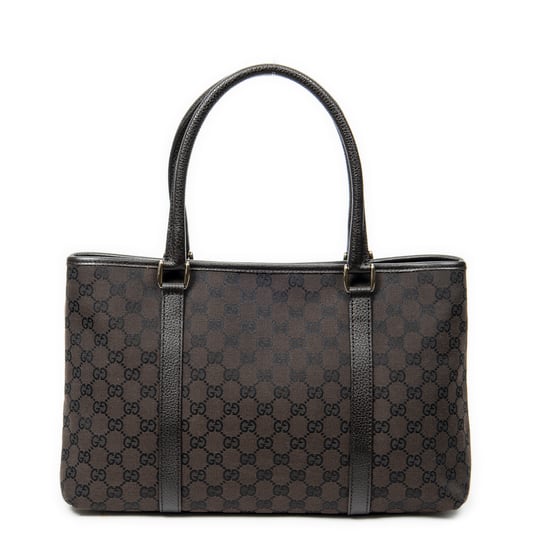 Horizontal Tote  Schoudertas - Image 5