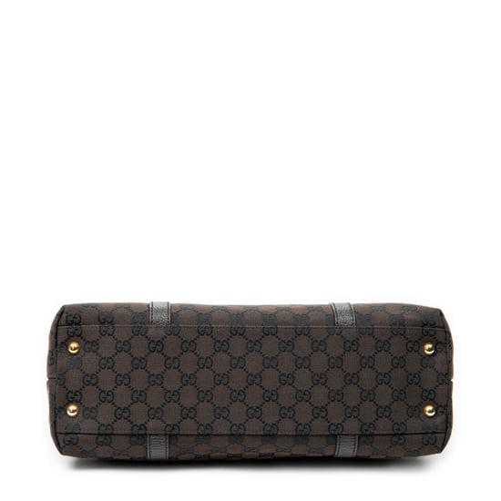 Horizontal Tote  Schoudertas - Image 6