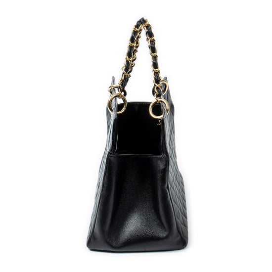CC Timeless Grand Shopping Tote Schoudertas - Image 3