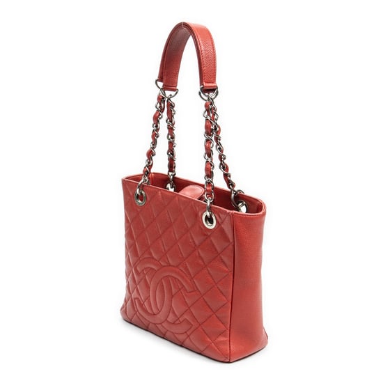 Petite Shopping Tote  Schoudertas - Image 2