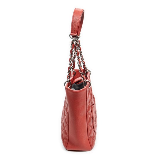 Petite Shopping Tote  Schoudertas - Image 3