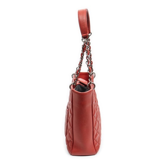 Petite Shopping Tote  Schoudertas - Image 4