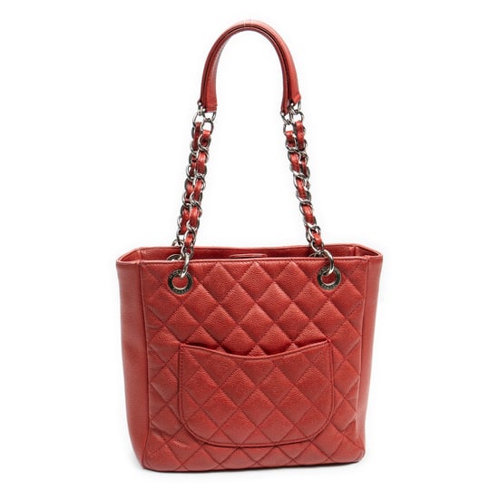 Petite Shopping Tote  Schoudertas - Image 5
