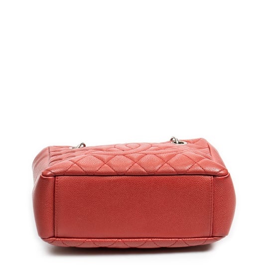 Petite Shopping Tote  Schoudertas - Image 6
