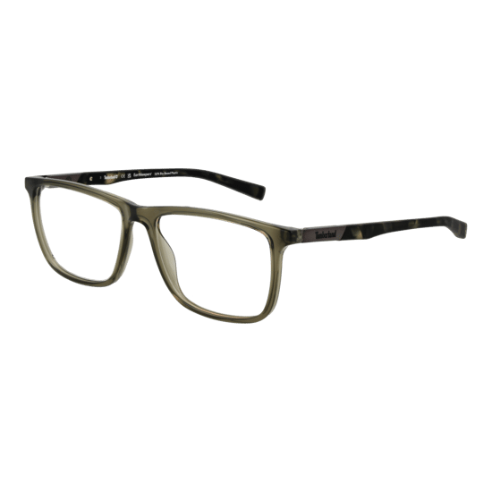 Timberland Optical Frame TB1801 096 54 - Image 1