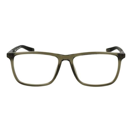 Timberland Optical Frame TB1801 096 54 - Image 2