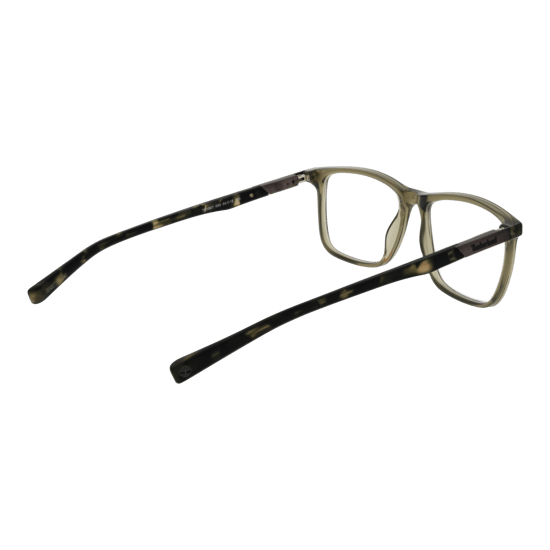 Timberland Optical Frame TB1801 096 54 - Image 3