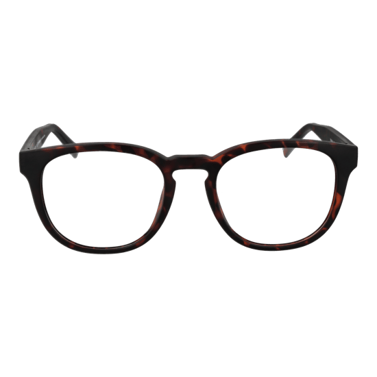 Timberland Glasögonbåge TB1843-H 052 52 - Image 2