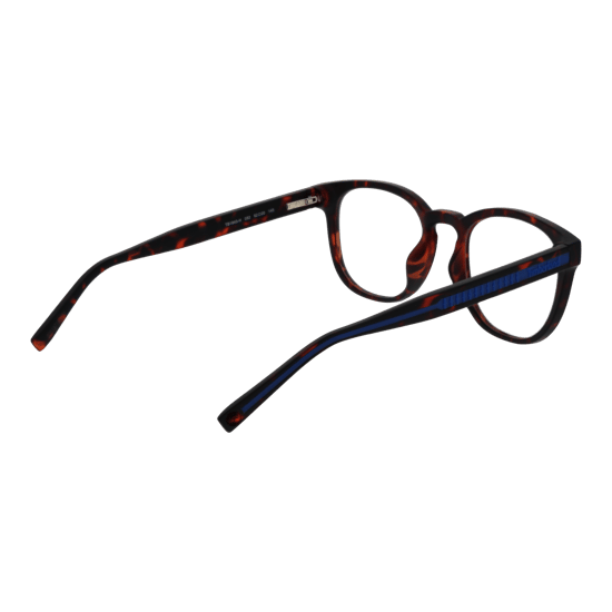 Timberland Glasögonbåge TB1843-H 052 52 - Image 3