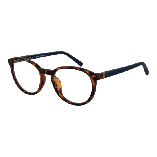 Timberland Brilmontuur TB1780-H 052 51 - Image 1