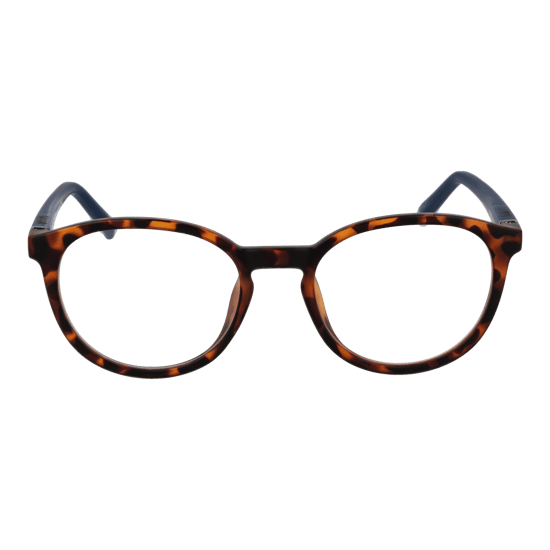 Timberland Brilmontuur TB1780-H 052 51 - Image 2