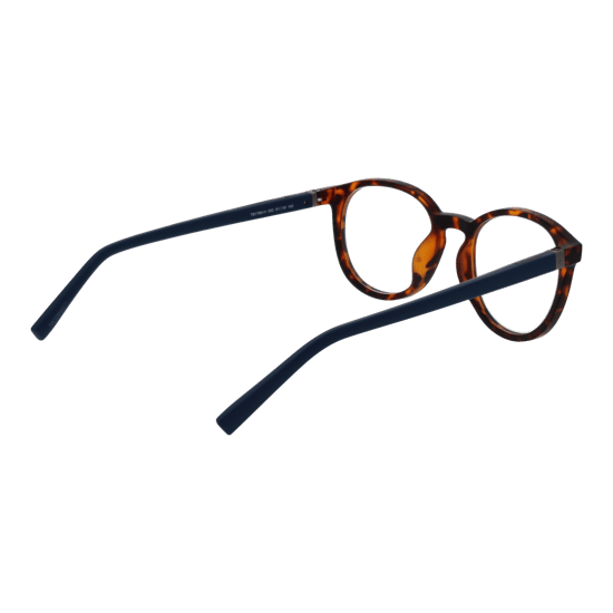 Timberland Brilmontuur TB1780-H 052 51 - Image 3